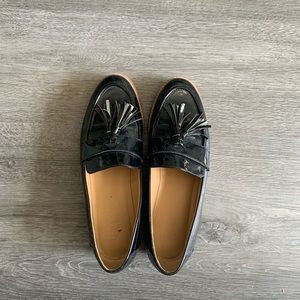 FRANCO SARTO CAROLYNN